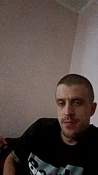 Adidas7217 online show from 01/12/26, 07:02