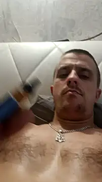 Adidas7217 online show from 01/13/26, 05:46