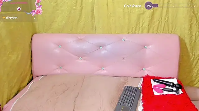 Snapshot of mirandaspark_sweet chatting on 04/09/26, 06:30 mirandaspark sweet online show from 04/09/26, 06:30