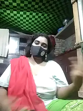 Snapshot of Eliza-03 chatting on 09/20/25, 01:12 Eliza-03 online show from 09/20/25, 01:12