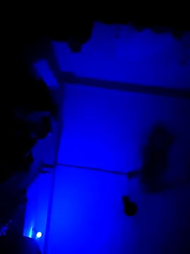 Snapshot of chunkyguy98 chatting on 10/06/25, 07:22 chunkyguy98 online show from 10/06/25, 07:22