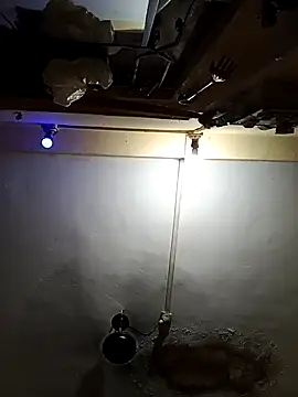 Snapshot of chunkyguy98 chatting on 10/08/25, 06:49 chunkyguy98 online show from 10/08/25, 06:49