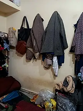 Snapshot of chunkyguy98 chatting on 11/25/25, 03:50 chunkyguy98 online show from 11/25/25, 03:50