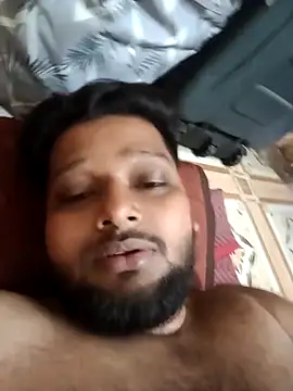 chunkyguy98 online show from 02/28/26, 07:42