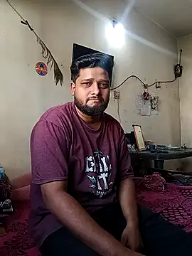 chunkyguy98 online show from 03/10/26, 05:34