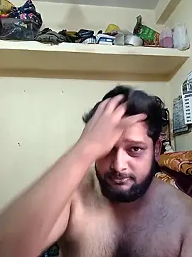 chunkyguy98 online show from 03/25/26, 03:34