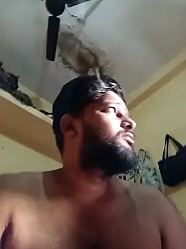 chunkyguy98 online show from 03/31/26, 03:30