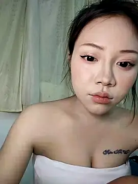 -Bianca- online show from 09/22/25, 03:25