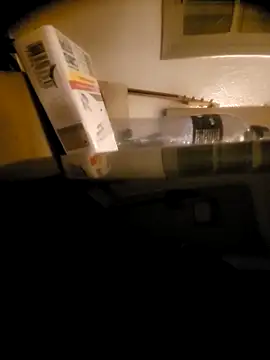 davilasonia online show from 10/27/25, 03:21