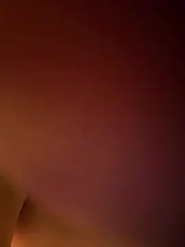 Snapshot of davilasonia chatting on 03/07/26, 06:43 davilasonia online show from 03/07/26, 06:43