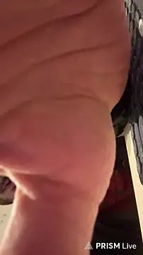 Snapshot of davilasonia chatting on 04/21/26, 05:58 davilasonia online show from 04/21/26, 05:58