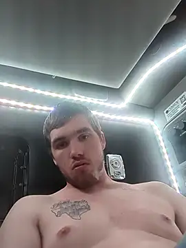 Bigdicktrucker26 online show from 09/20/25, 06:09