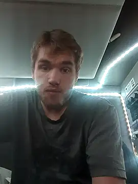 Bigdicktrucker26 online show from 09/21/25, 09:16