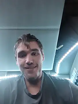 Bigdicktrucker26 online show from 09/22/25, 10:01