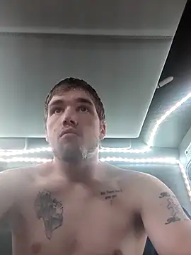 Bigdicktrucker26 online show from 09/23/25, 07:50