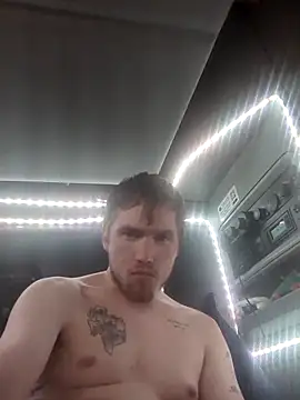 Bigdicktrucker26 online show from 09/24/25, 11:52