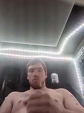 Bigdicktrucker26 online show from 09/25/25, 11:58