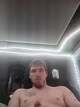 Bigdicktrucker26 online show from 09/26/25, 12:14