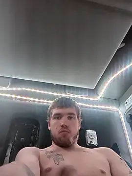 Bigdicktrucker26 online show from 09/27/25, 12:26