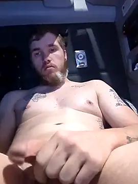 Bigdicktrucker26 online show from 03/23/26, 02:37