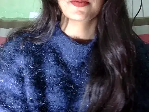 sexy-irm online show from 11/20/25, 08:14