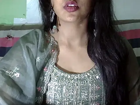 sexy-irm online show from 11/26/25, 07:53