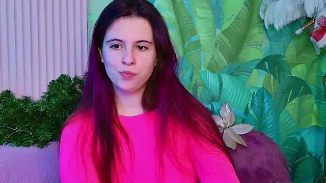 Akira Halls online show from 12/18/25, 08:48