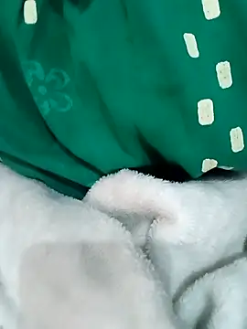 TeluguCuplehyd online show from 10/03/25, 08:22