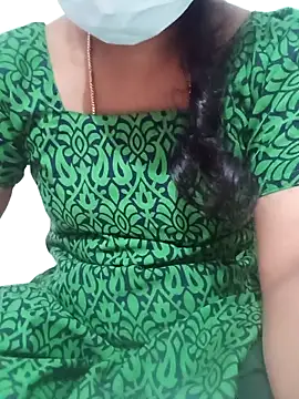 TeluguCuplehyd online show from 10/22/25, 04:02