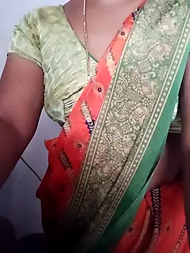 TeluguCuplehyd online show from 11/10/25, 05:06