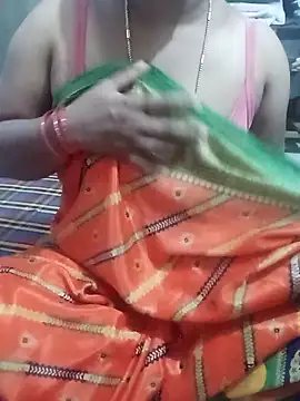 TeluguCuplehyd online show from 12/04/25, 08:45