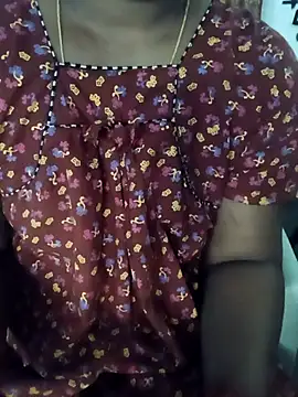 TeluguCuplehyd online show from 02/20/26, 03:14