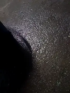 TeluguCuplehyd online show from 02/21/26, 12:55