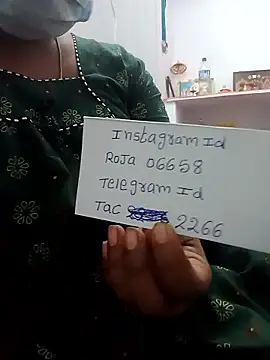 TeluguCuplehyd online show from 02/28/26, 05:08