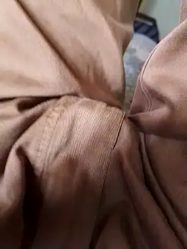 Sumitx007 online show from 09/26/25, 05:33