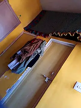 Sumitx007 online show from 10/20/25, 03:40