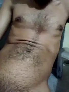 Sumitx007 online show from 10/23/25, 05:07