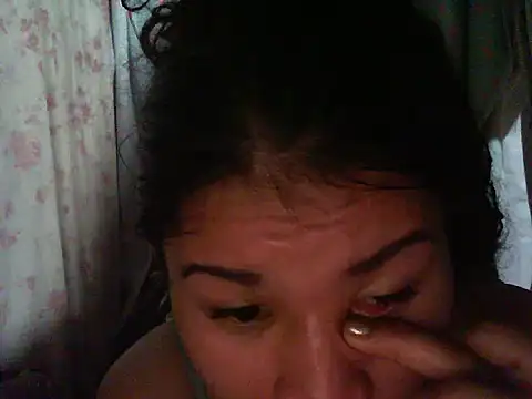 Hot aya0516 online show from 10/04/25, 11:52