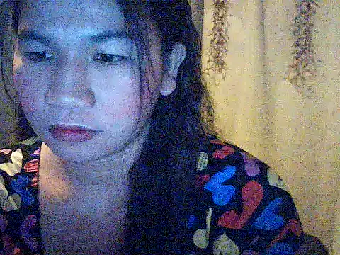 Hot aya0516 online show from 10/21/25, 08:09