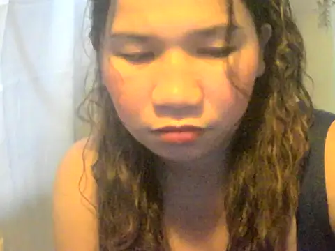 Hot aya0516 online show from 10/26/25, 11:05