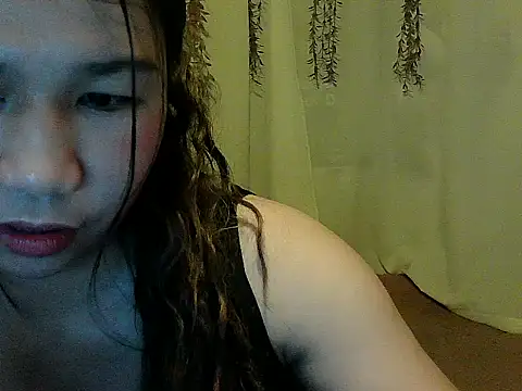 Hot aya0516 online show from 11/02/25, 11:29