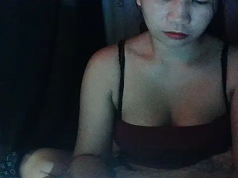 Hot aya0516 online show from 02/07/26, 11:58