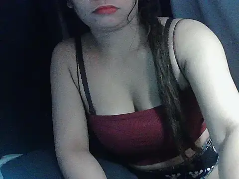 Snapshot of Hot_aya0516 chatting on 03/22/26, 11:19 Hot aya0516 online show from 03/22/26, 11:19