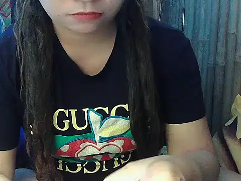 Snapshot of Hot_aya0516 chatting on 03/28/26, 06:02 Hot aya0516 online show from 03/28/26, 06:02