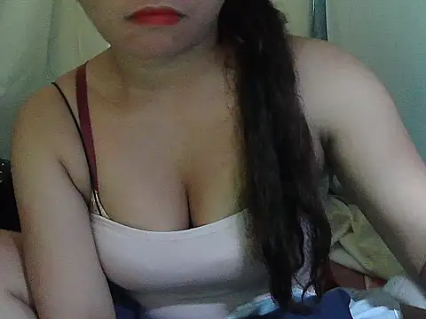 Snapshot of Hot_aya0516 chatting on 04/10/26, 06:07 Hot aya0516 online show from 04/10/26, 06:07