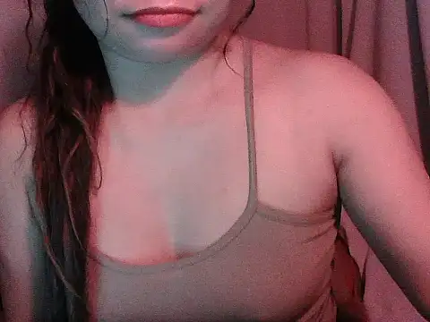 Snapshot of Hot_aya0516 chatting on 04/19/26, 06:10 Hot aya0516 online show from 04/19/26, 06:10