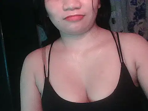 Snapshot of Hot_aya0516 chatting on 05/29/26, 02:48 Hot aya0516 online show from 05/29/26, 02:48