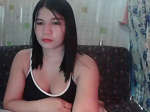 Snapshot of Hot_aya0516 chatting on 06/05/26, 04:41 Hot aya0516 online show from 06/05/26, 04:41