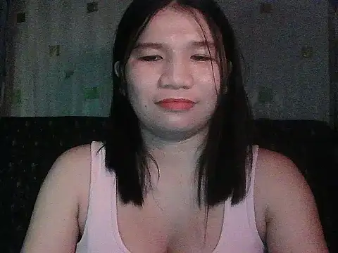 Snapshot of Hot_aya0516 chatting on 06/09/26, 05:13 Hot aya0516 online show from 06/09/26, 05:13