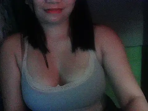 Snapshot of Hot_aya0516 chatting on 07/03/26, 05:08 Hot aya0516 online show from 07/03/26, 05:08